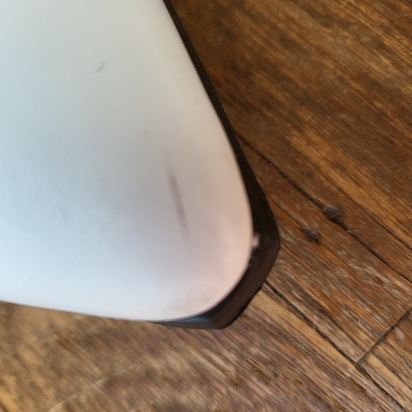 Nwob! LF BY JEFFREY CAMPBELL ankle boots - Picture 4 of 9